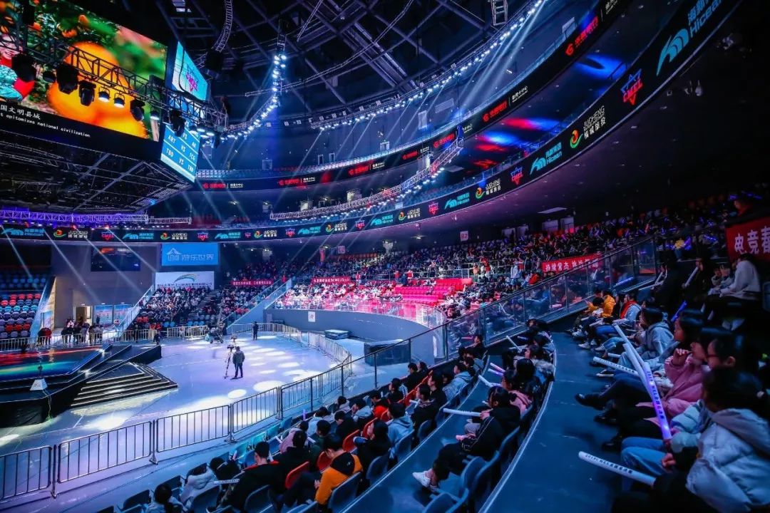 赛事充满悬 赛事充满悬