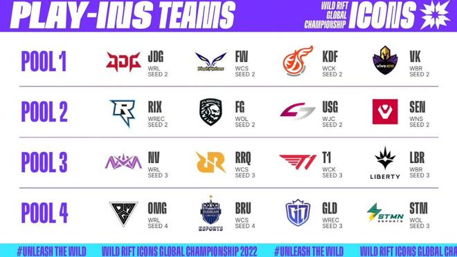 中能够自如 中能够自如