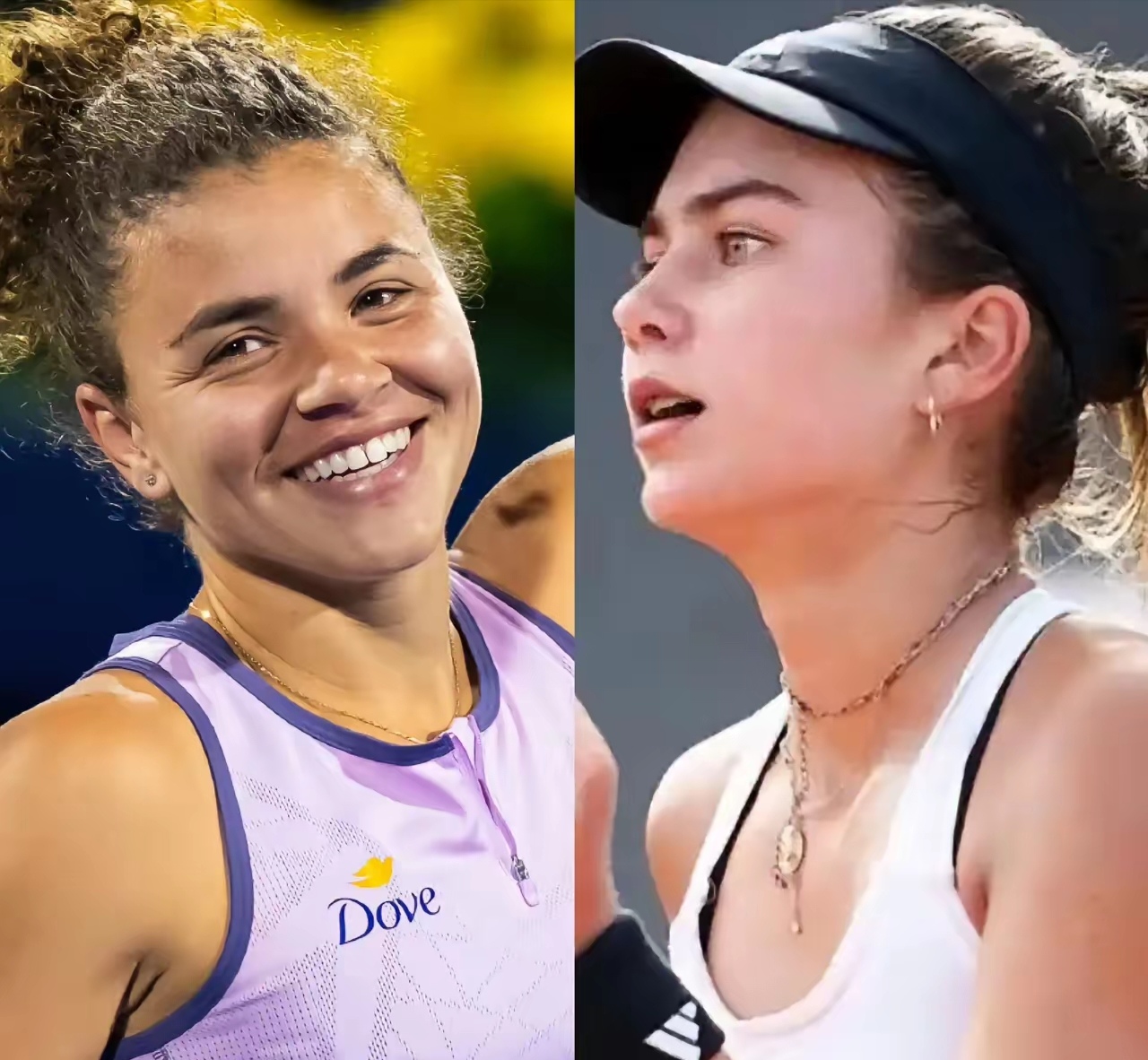 国际赛场上 国际赛场上