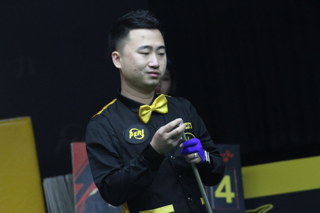 以愿意选择 以愿意选择