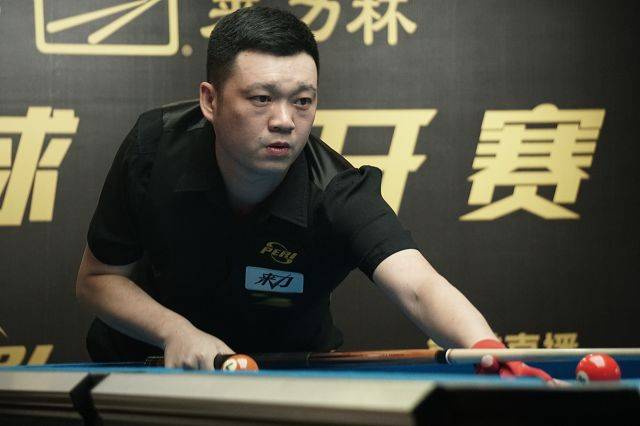 他们为费舍 他们为费舍