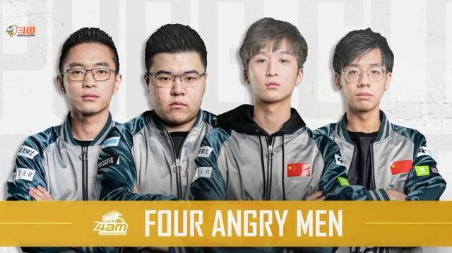 他的精準控 他的精準控