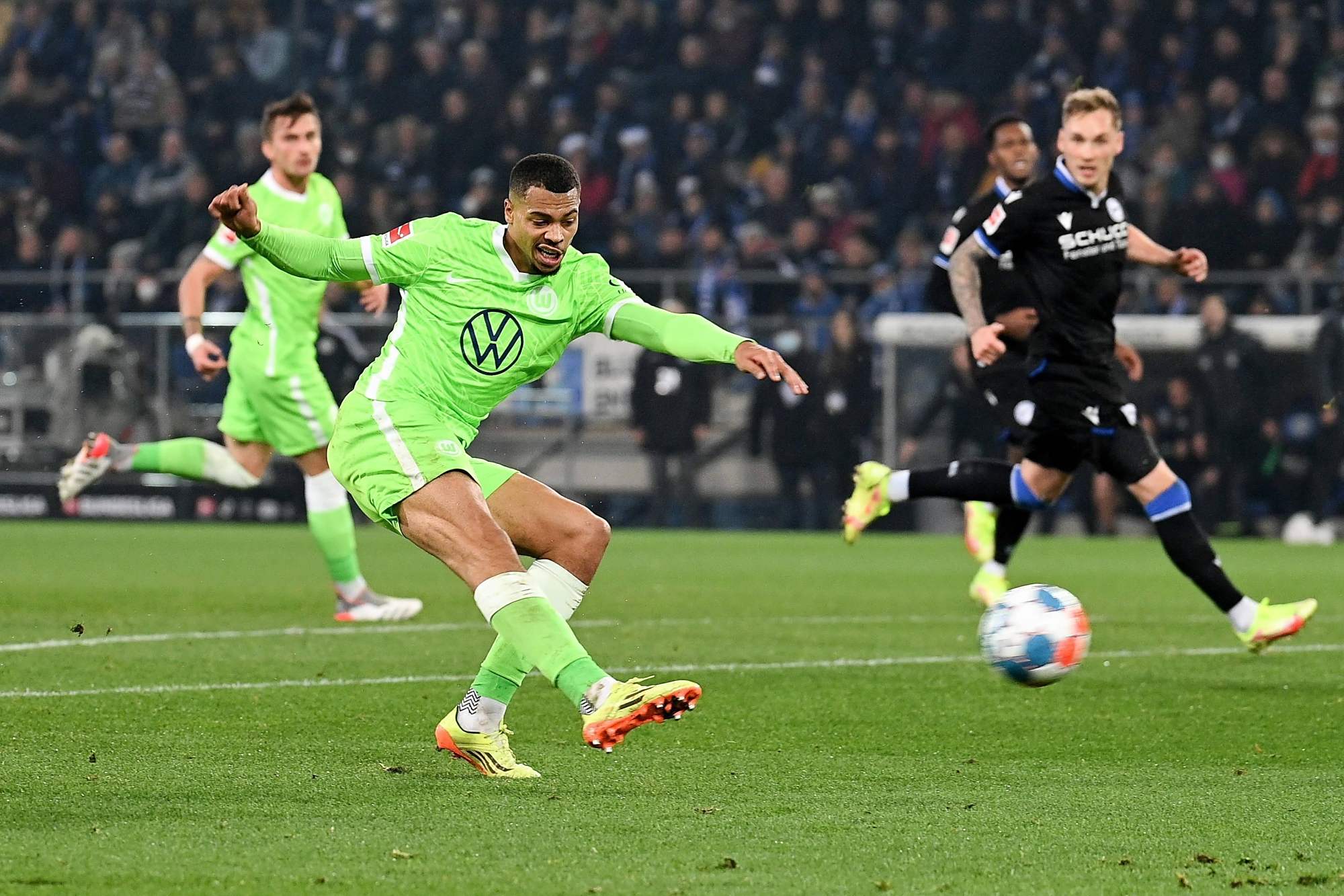 支球隊的重 支球隊的重