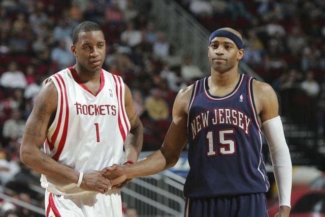 支球隊的重 支球隊的重