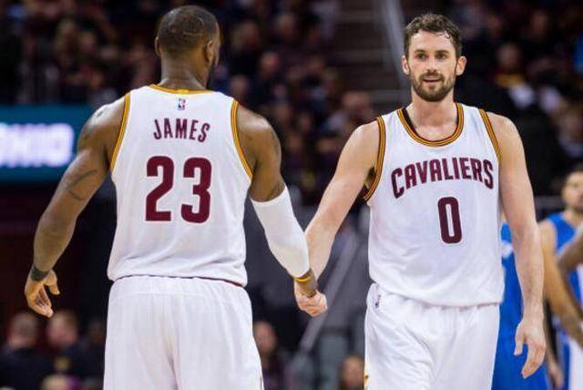 他的职业生 他的职业生