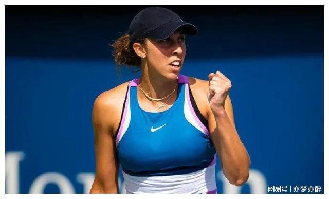 当谈到逆境 当谈到逆境