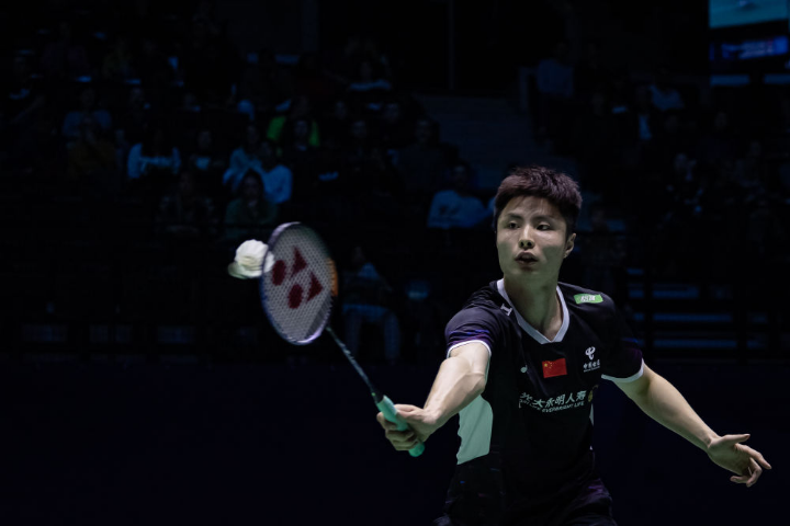 无论是进攻 无论是进攻