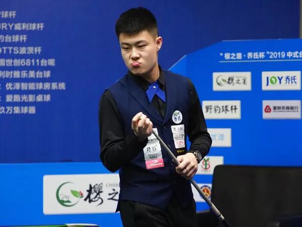 势再次扑朔 势再次扑朔