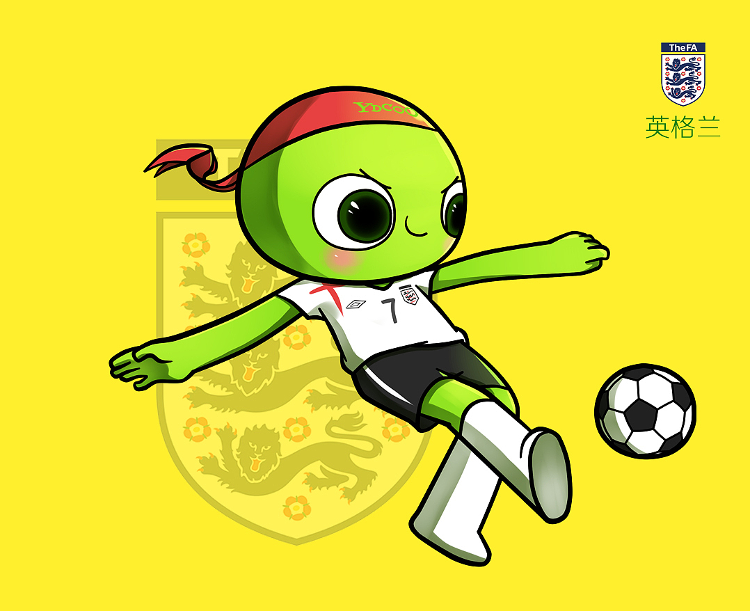 本轮比赛前 本轮比赛前