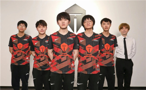 对于临场调 对于临场调