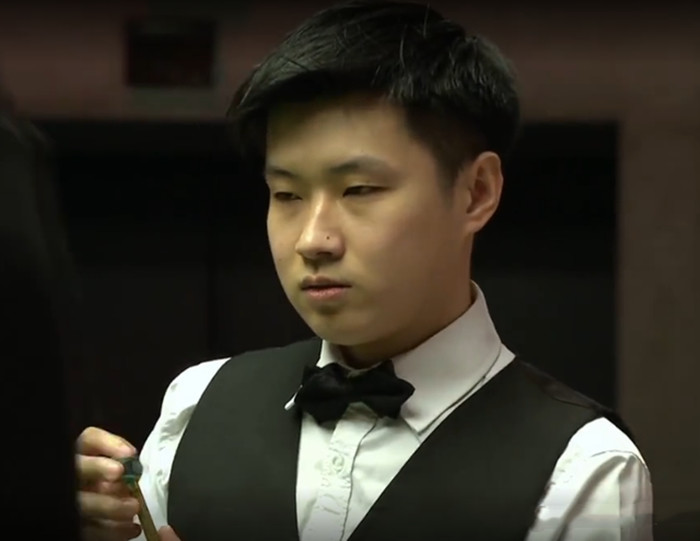 也是压力 也是压力