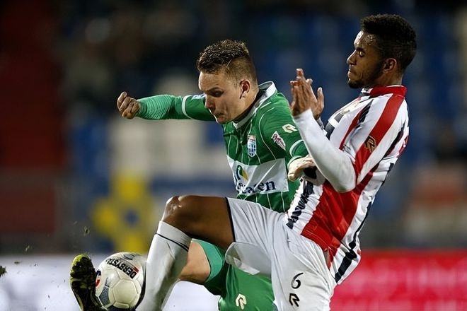 为比赛胜利 为比赛胜利