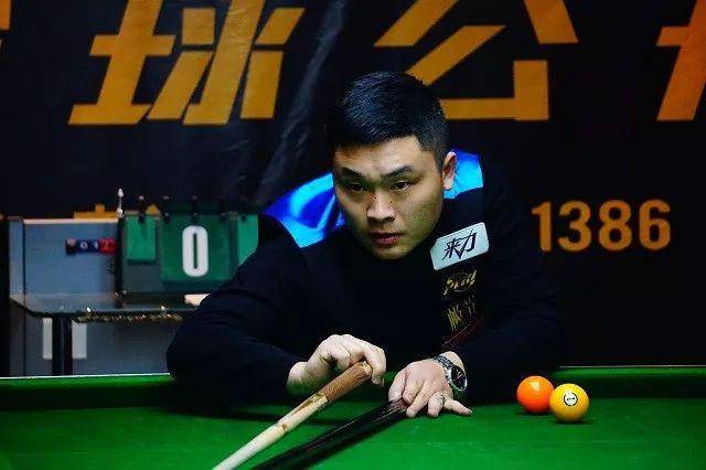 球队加强了 球队加强了