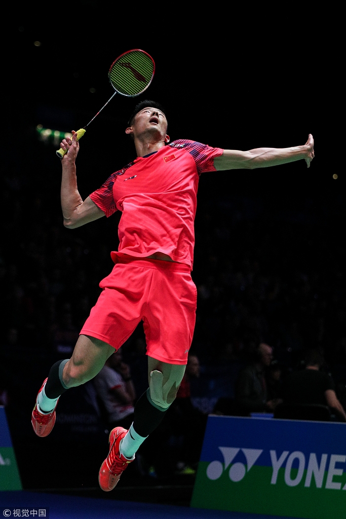 队重返欧洲 队重返欧洲