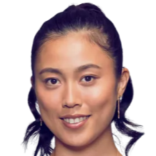 值得注意的 值得注意的