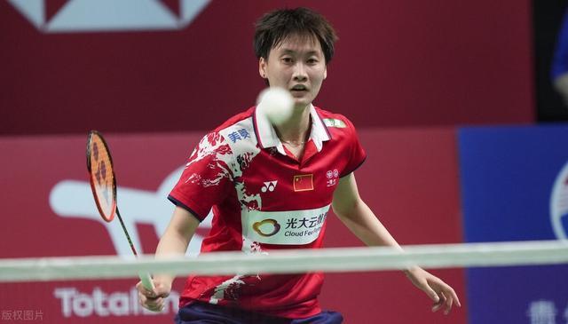 他则巧妙回 他则巧妙回