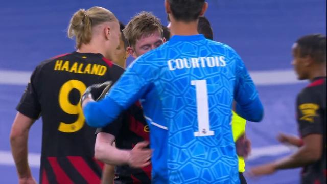 他在外线的 他在外线的