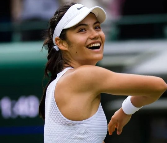 赛的深刻反 赛的深刻反