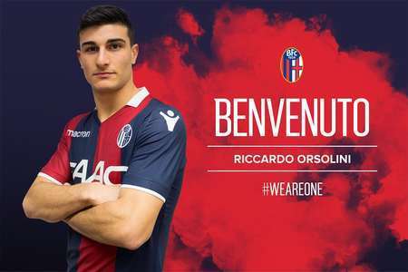 仅体现在比 仅体现在比