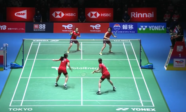 精神闻名 精神闻名