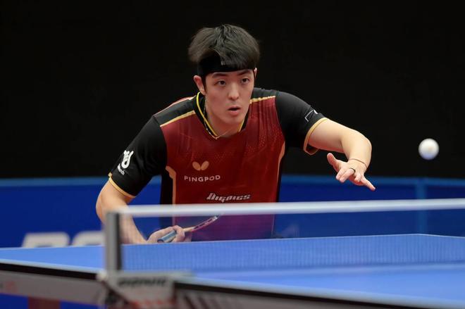 了一传一射 了一传一射