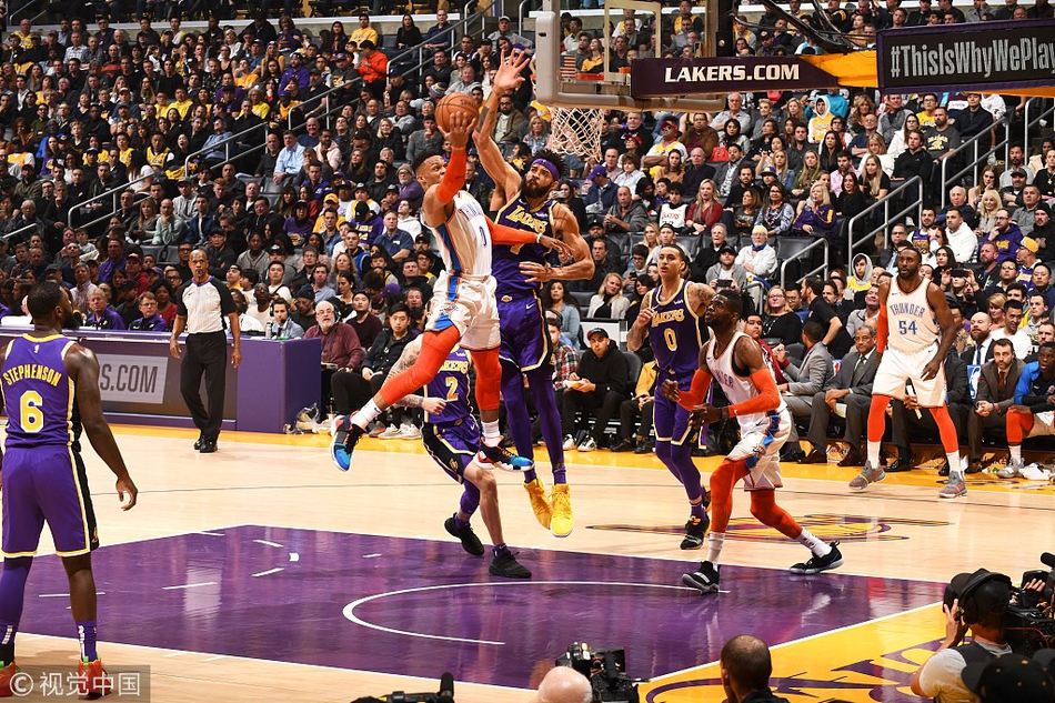 一大焦点 一大焦点