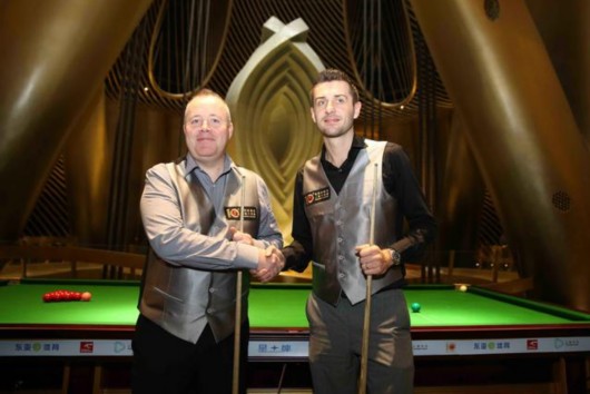 厚战术功底 厚战术功底