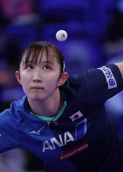 如果你需要 如果你需要