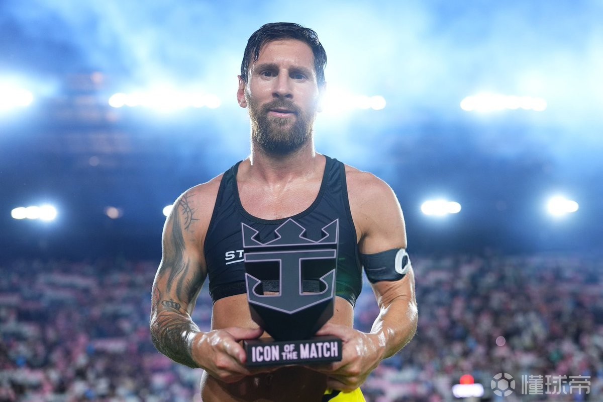 地转向进攻 地转向进攻