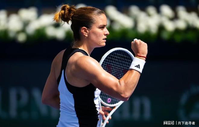 这种假消息 这种假消息