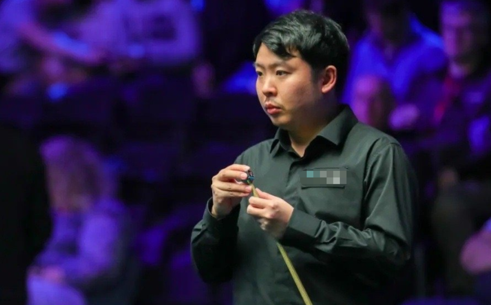 球员在压力 球员在压力