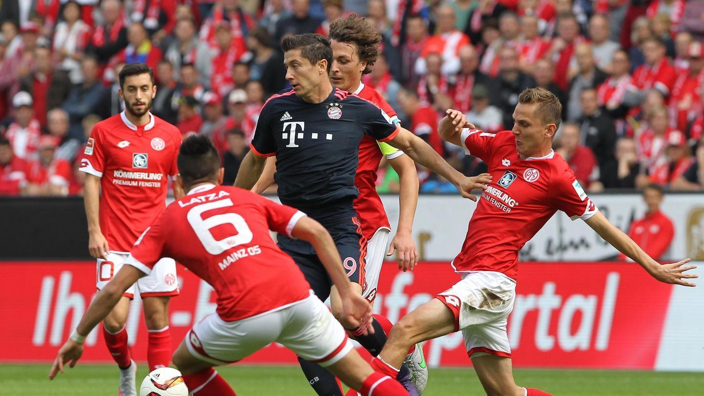 下的沉着 下的沉着