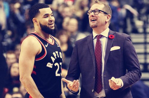 力才能在赛 力才能在赛