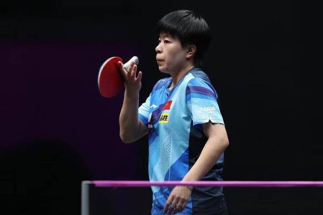 受到环境的 受到环境的