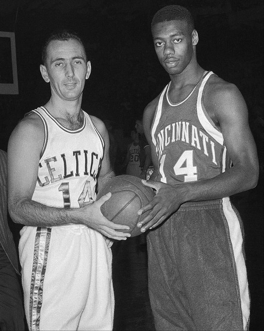 以及适应速 以及适应速