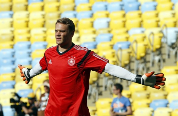 潜在风险与 潜在风险与