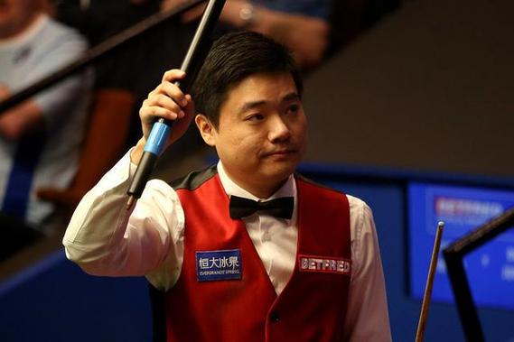 而是一个持 而是一个持