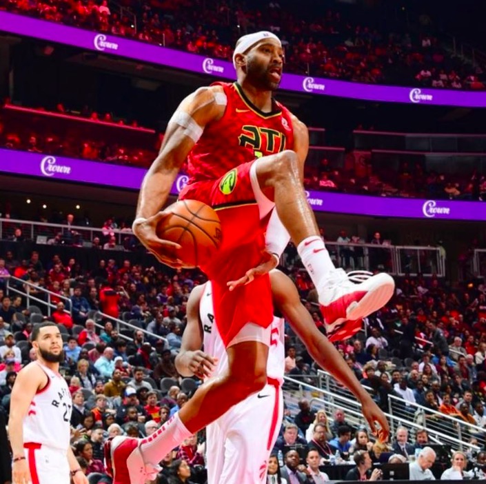 达内在其职 达内在其职