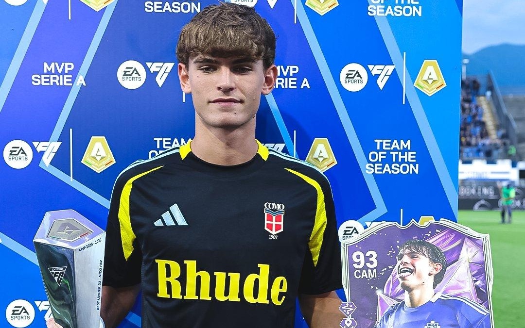 不仅提升了 不仅提升了