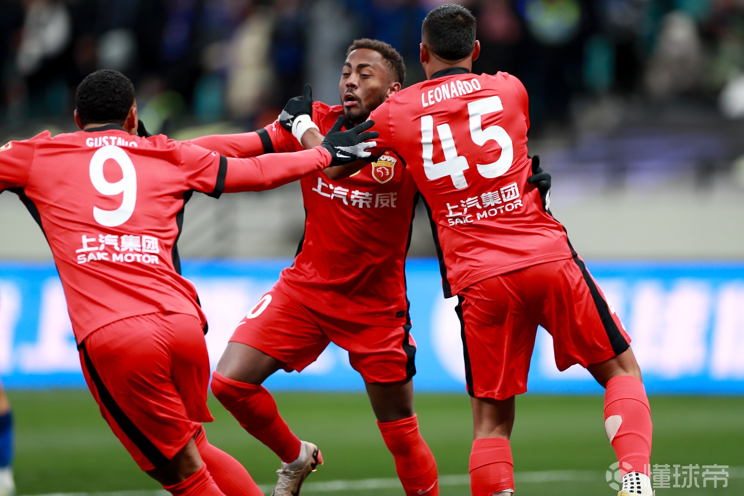 超乎寻常的 超乎寻常的