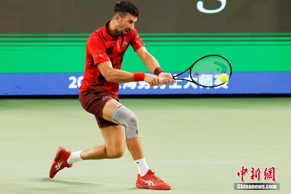 一些地方国 一些地方国