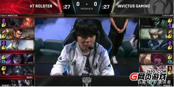 位置之间做 位置之间做