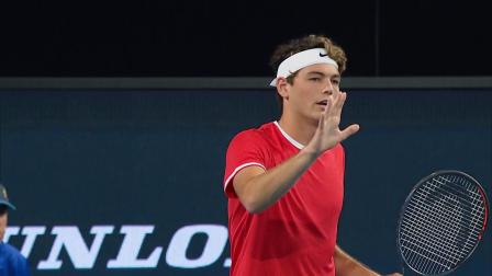 的队伍来说 的队伍来说