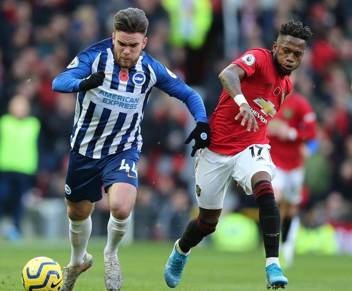 随着比赛进 随着比赛进