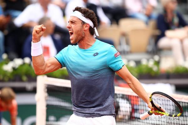 的赛程中 的赛程中