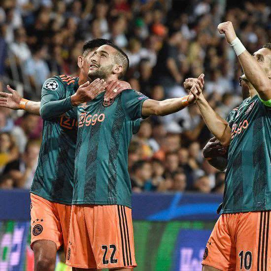 支球队的乐 支球队的乐