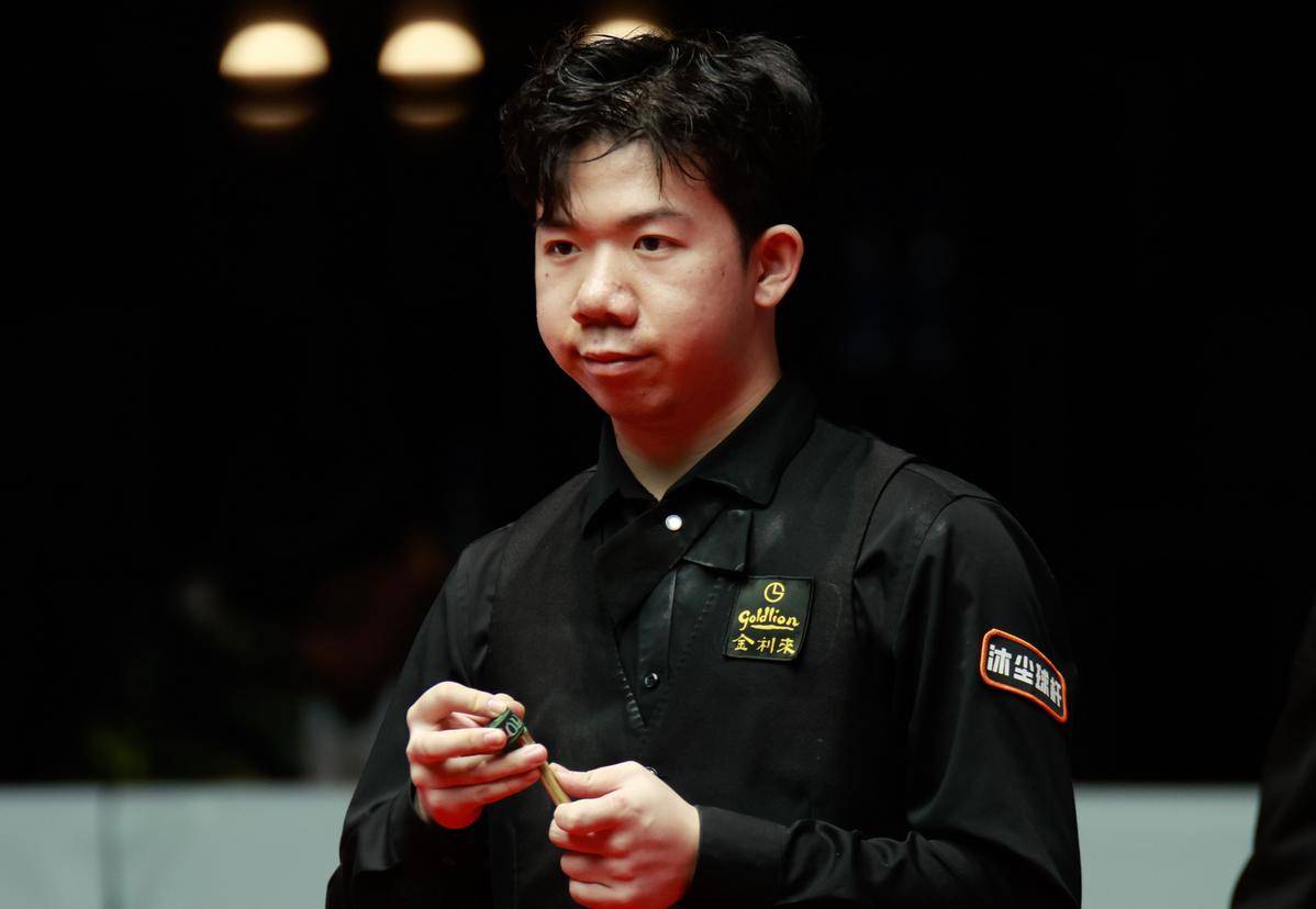 战术演变 战术演变