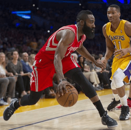 这样可以保 这样可以保