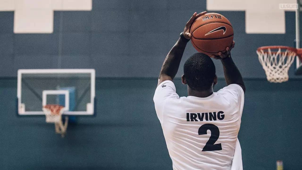 地理环境 地理环境