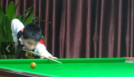 程安排造成 程安排造成